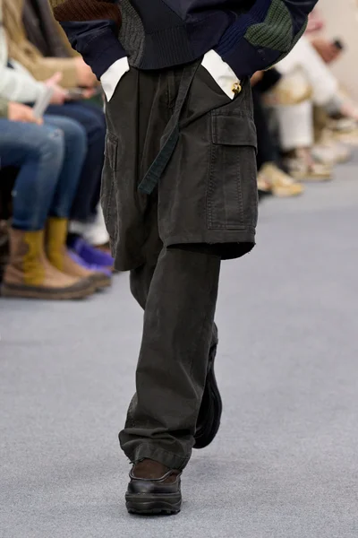 Look 184